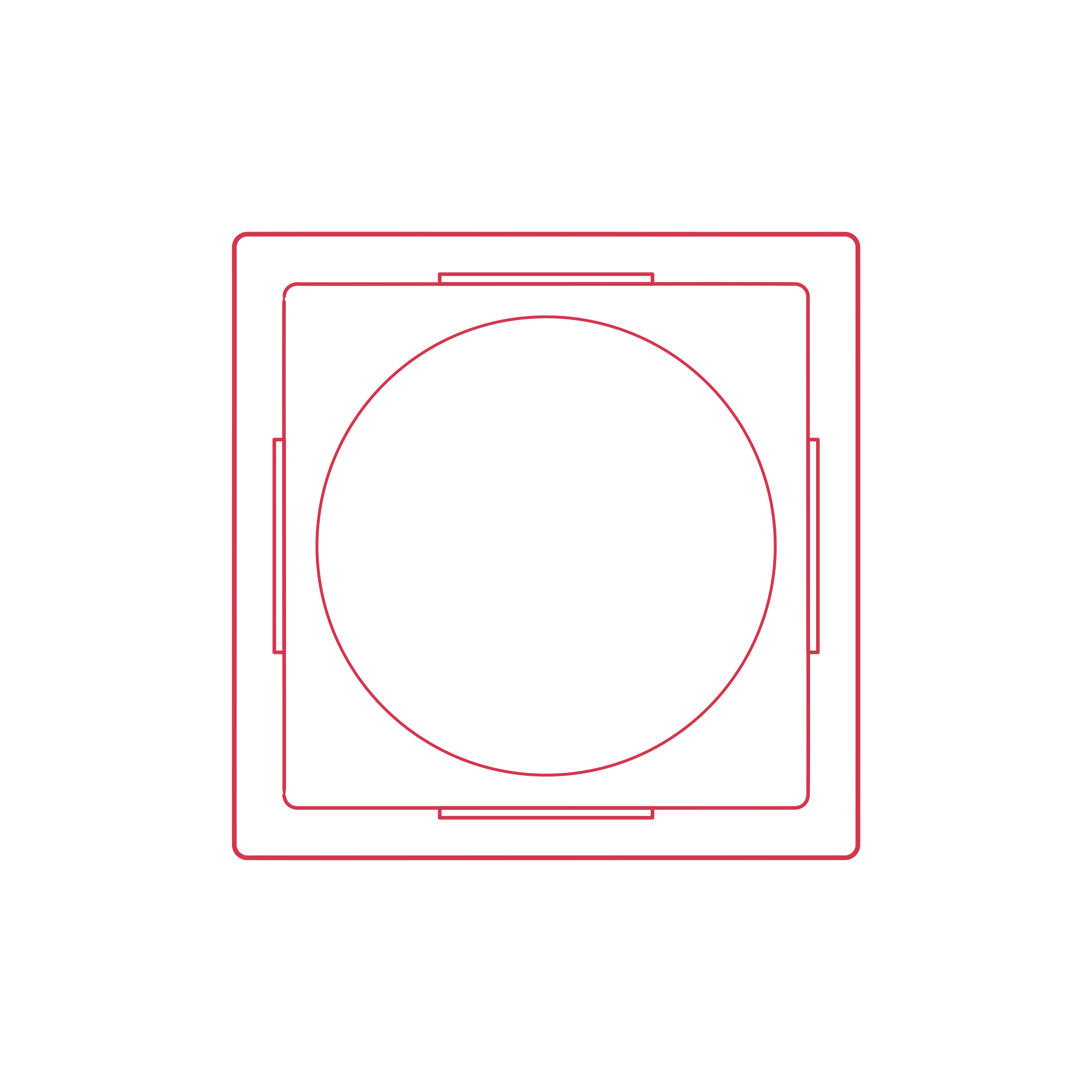 Objects Placemats Coasters Ikea Groggy Coasters Laser Cut Svg File Free Vectors